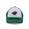 Reebok - Kids' (Junior) Wild Flex Cap (K58CFD WL)
