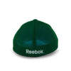 Reebok - Kids' (Junior) Wild Flex Cap (K58CFD WL)