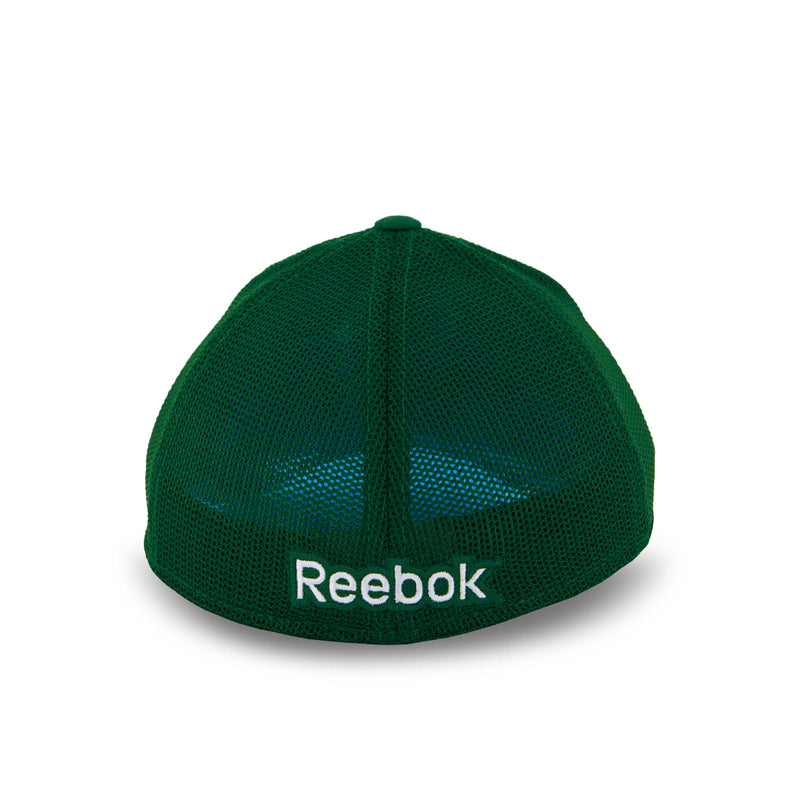 Reebok - Kids' (Junior) Wild Flex Cap (K58CFD WL)
