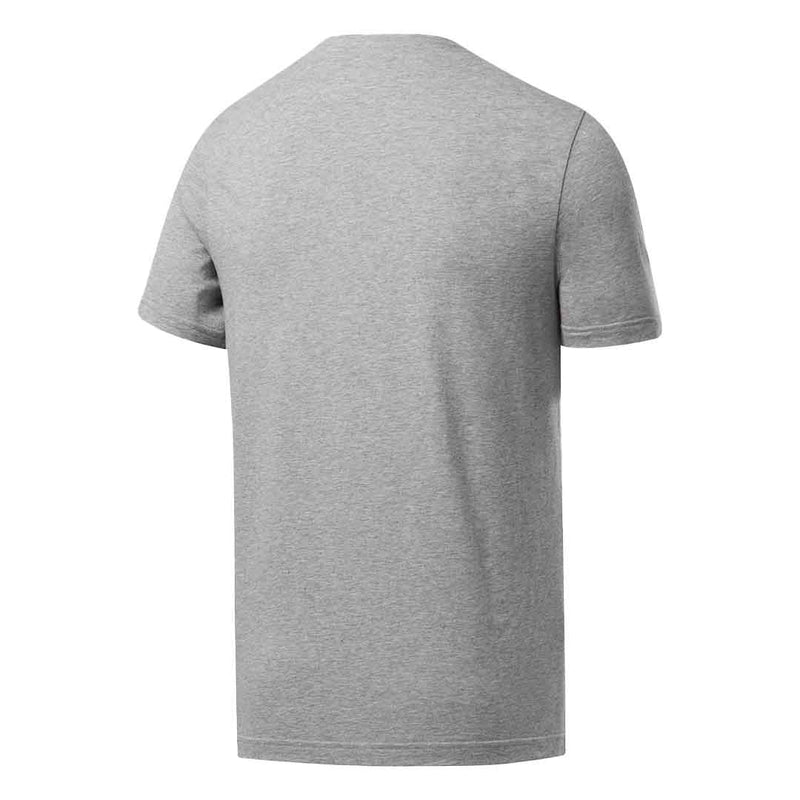 Reebok - Men's Graphic T-Shirt (FL0593)