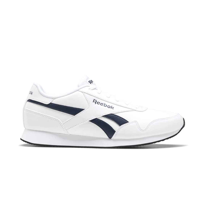 Reebok - Unisex Royal CL Jogger 3 Shoes (EF7790)