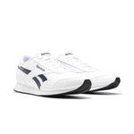 Reebok - Unisex Royal CL Jogger 3 Shoes (EF7790)
