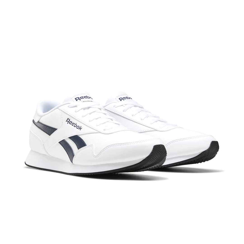Reebok - Unisex Royal CL Jogger 3 Shoes (EF7790)