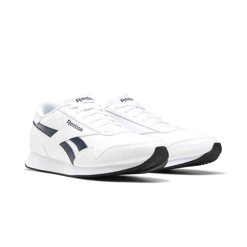 Reebok - Chaussures Royal CL Jogger 3 Unisexe (EF7790)