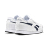 Reebok - Unisex Royal CL Jogger 3 Shoes (EF7790)