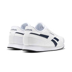 Reebok - Unisex Royal CL Jogger 3 Shoes (EF7790)
