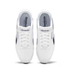 Reebok - Unisex Royal CL Jogger 3 Shoes (EF7790)