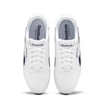 Reebok - Unisex Royal CL Jogger 3 Shoes (EF7790)