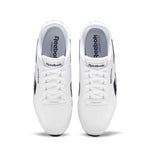 Reebok - Chaussures Royal CL Jogger 3 Unisexe (EF7790)