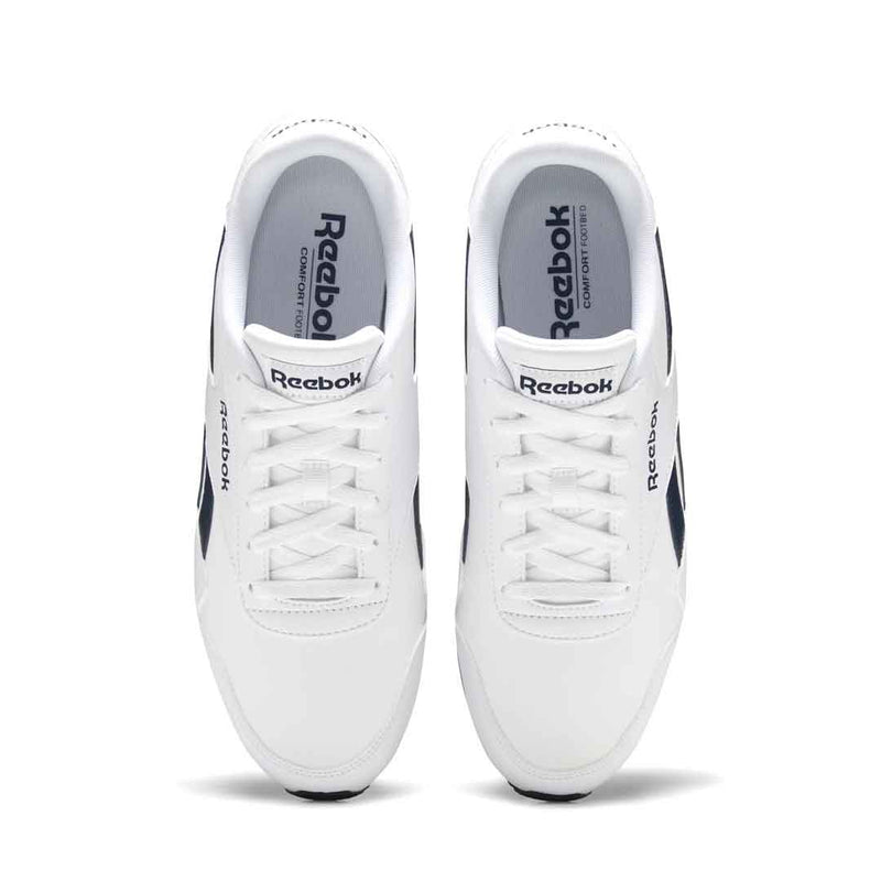 Reebok - Unisex Royal CL Jogger 3 Shoes (EF7790)