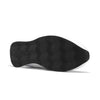 Reebok - Unisex Royal CL Jogger 3 Shoes (EF7790)
