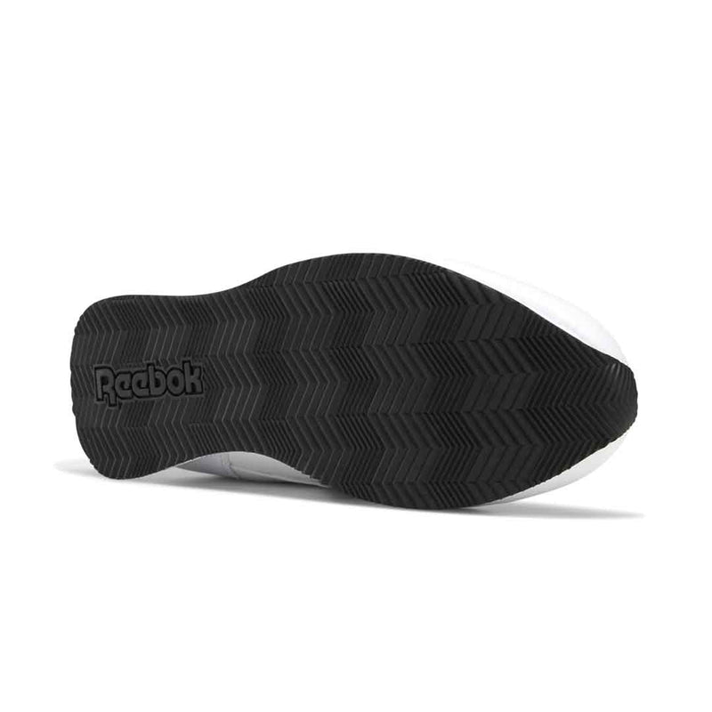 Reebok - Unisex Royal CL Jogger 3 Shoes (EF7790)