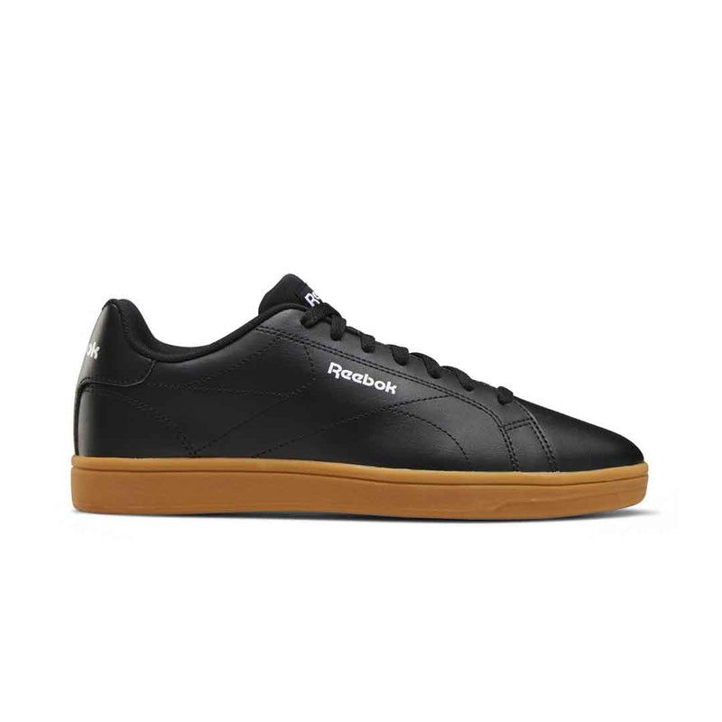 Reebok - Unisex Royal Complete Clean 2.0 Shoes (EG9418)