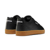 Reebok - Unisex Royal Complete Clean 2.0 Shoes (EG9418)