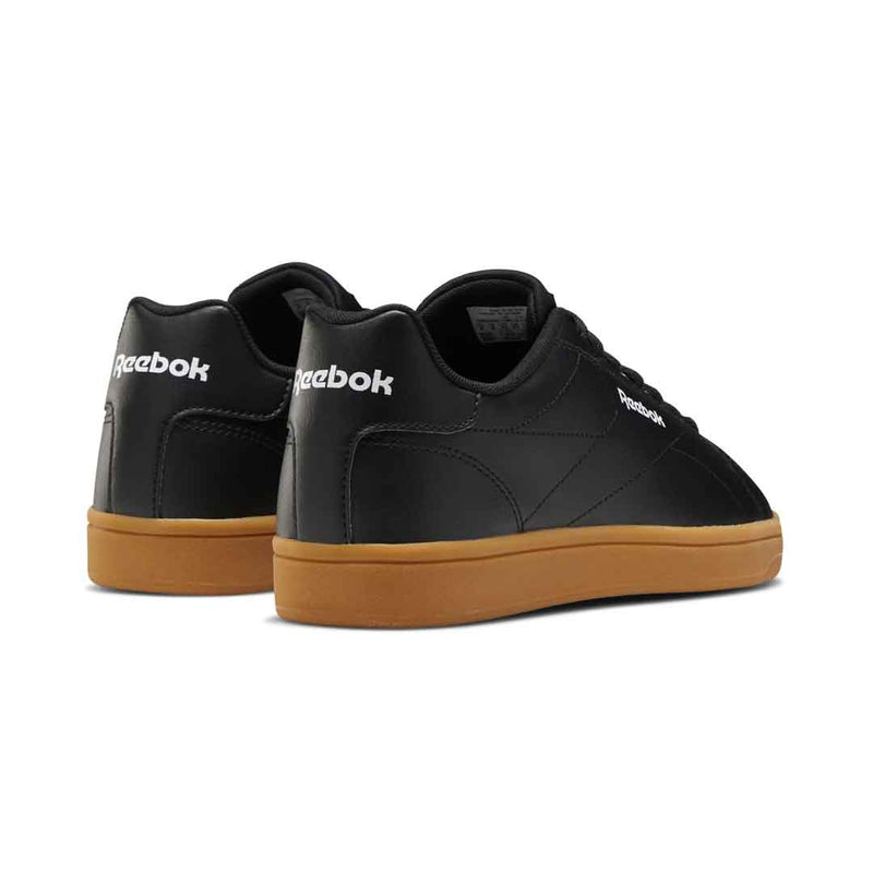 Reebok - Unisex Royal Complete Clean 2.0 Shoes (EG9418)