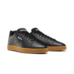 Reebok - Unisex Royal Complete Clean 2.0 Shoes (EG9418)