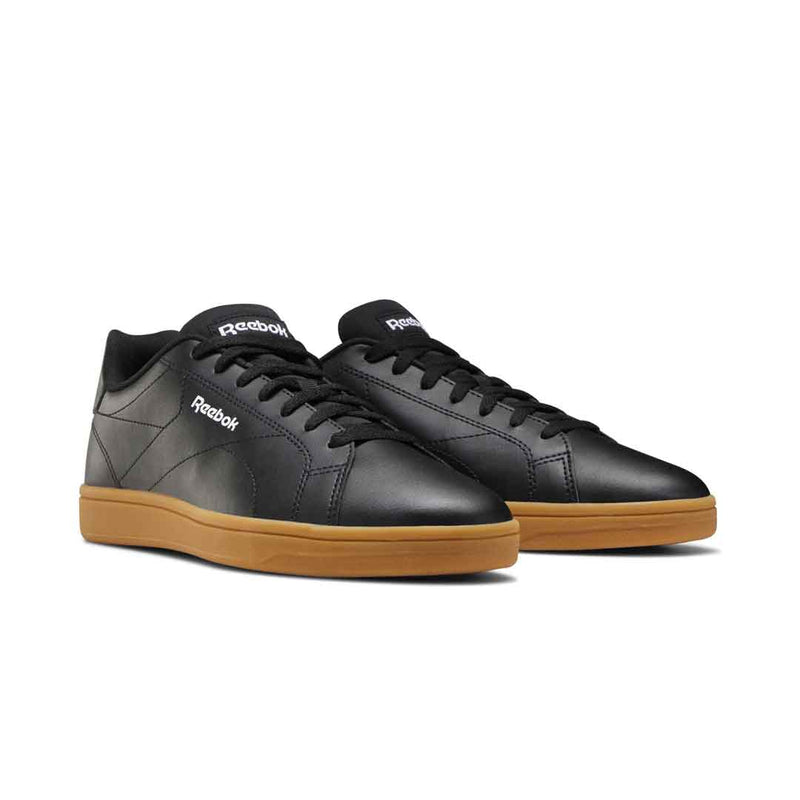 Reebok - Unisex Royal Complete Clean 2.0 Shoes (EG9418)