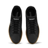 Reebok - Unisex Royal Complete Clean 2.0 Shoes (EG9418)