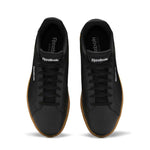 Reebok - Unisex Royal Complete Clean 2.0 Shoes (EG9418)