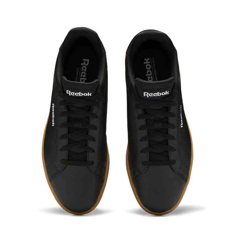 Reebok - Unisex Royal Complete Clean 2.0 Shoes (EG9418)