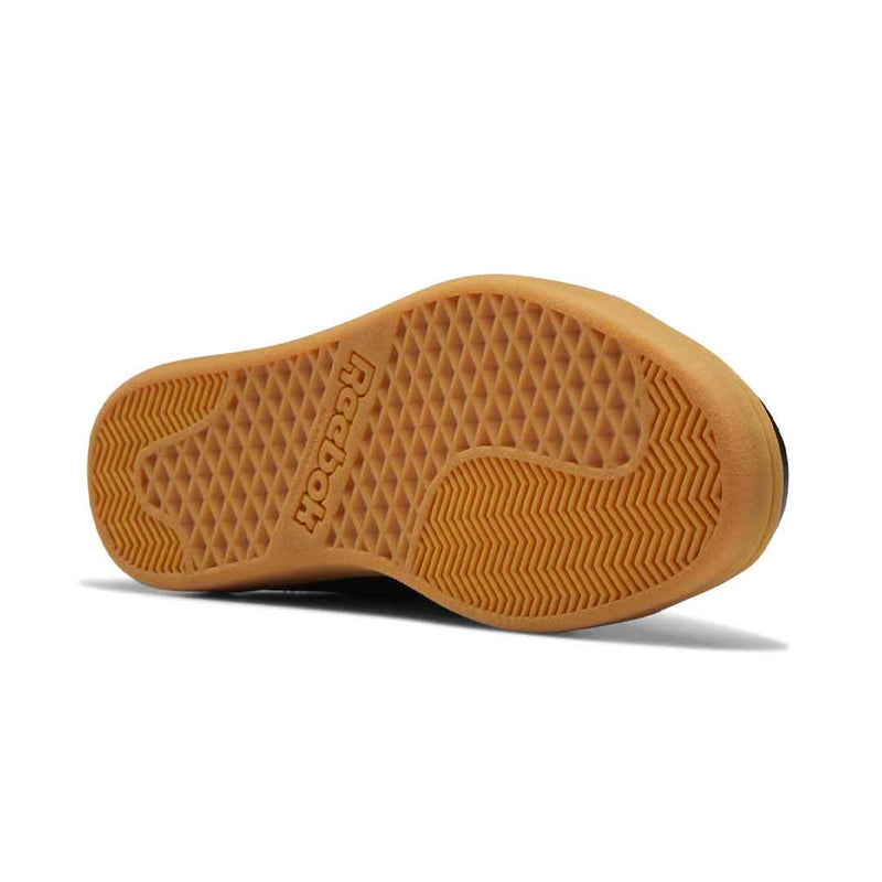 Reebok - Unisex Royal Complete Clean 2.0 Shoes (EG9418)