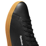 Reebok - Unisex Royal Complete Clean 2.0 Shoes (EG9418)
