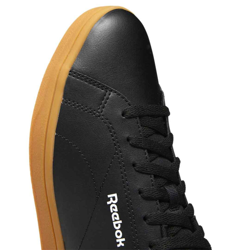 Reebok - Unisex Royal Complete Clean 2.0 Shoes (EG9418)