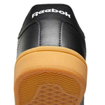 Reebok - Unisex Royal Complete Clean 2.0 Shoes (EG9418)