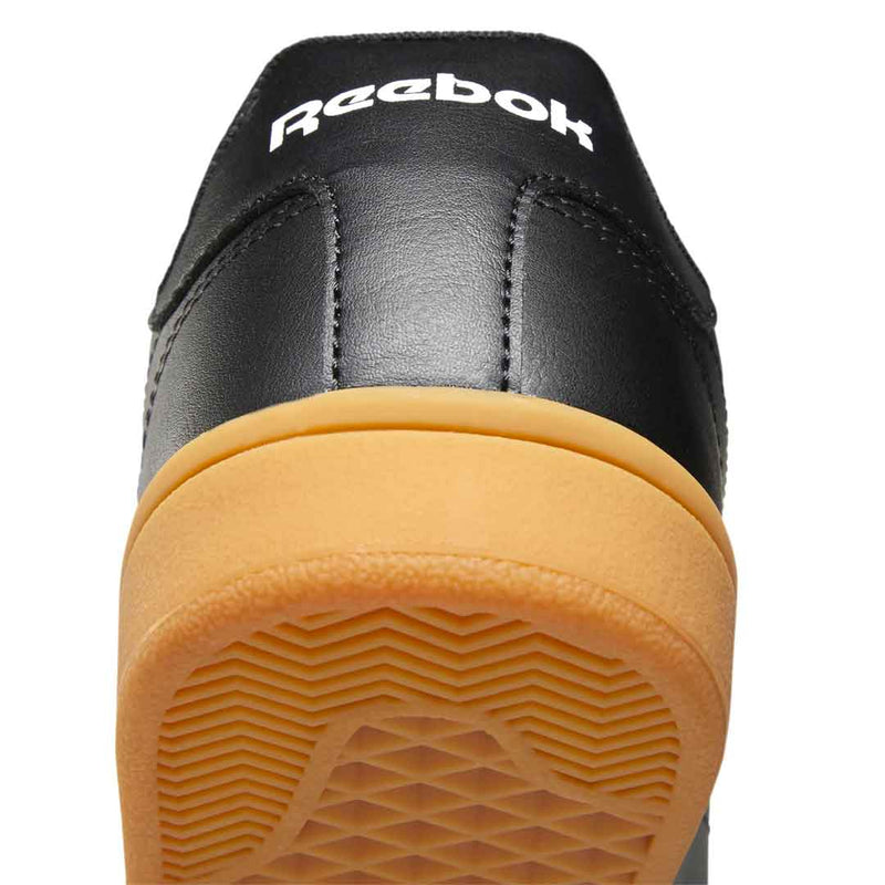 Reebok - Unisex Royal Complete Clean 2.0 Shoes (EG9418)
