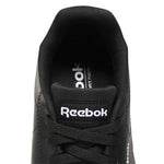 Reebok - Unisex Royal Complete Clean 2.0 Shoes (EG9418)