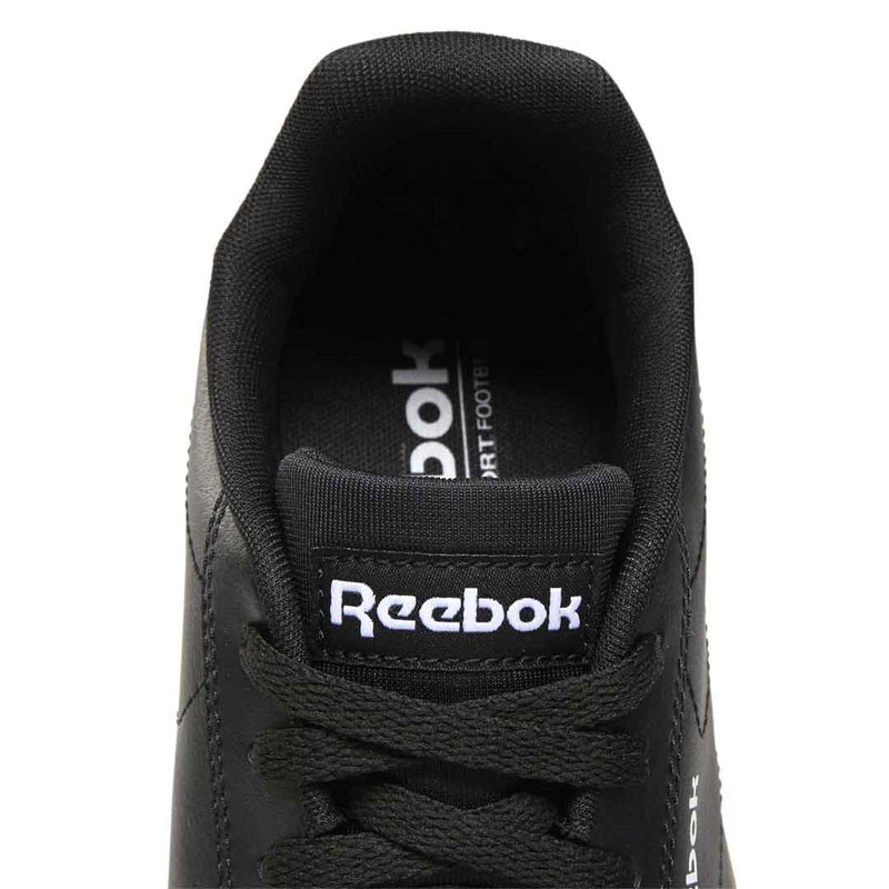 Reebok - Unisex Royal Complete Clean 2.0 Shoes (EG9418)