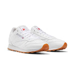 Reebok 49801 sales