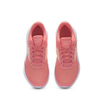 Reebok - Women's Energen Lite Shoes (FX1211)