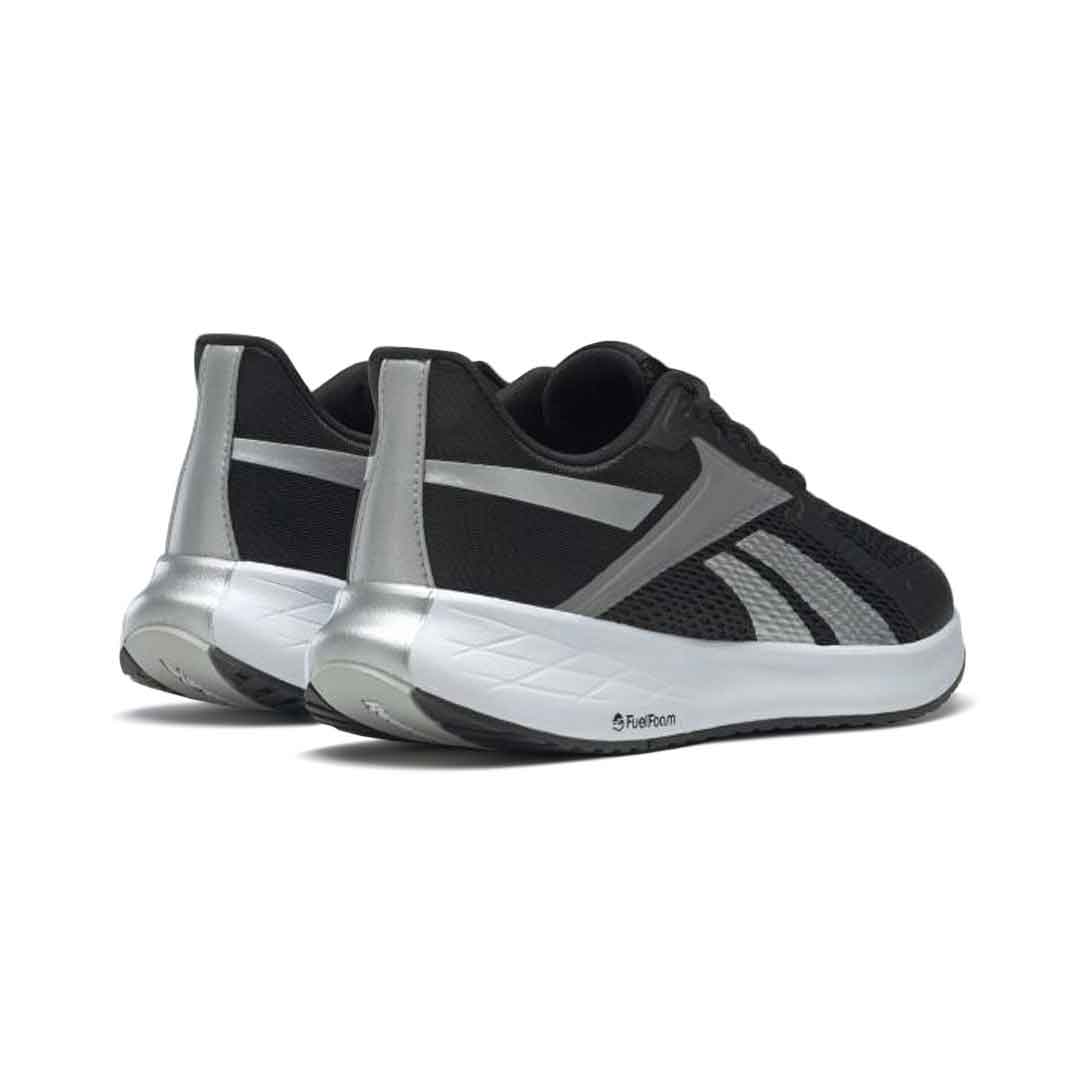 Nearest hotsell reebok showroom