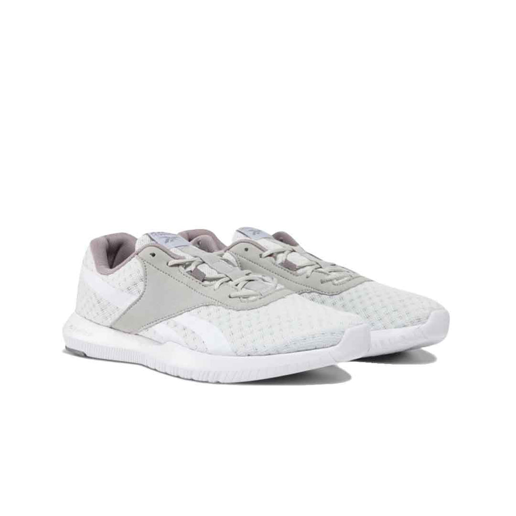 Reebok - Chaussures Reago Essential 2.0 Femme (FV0607) 