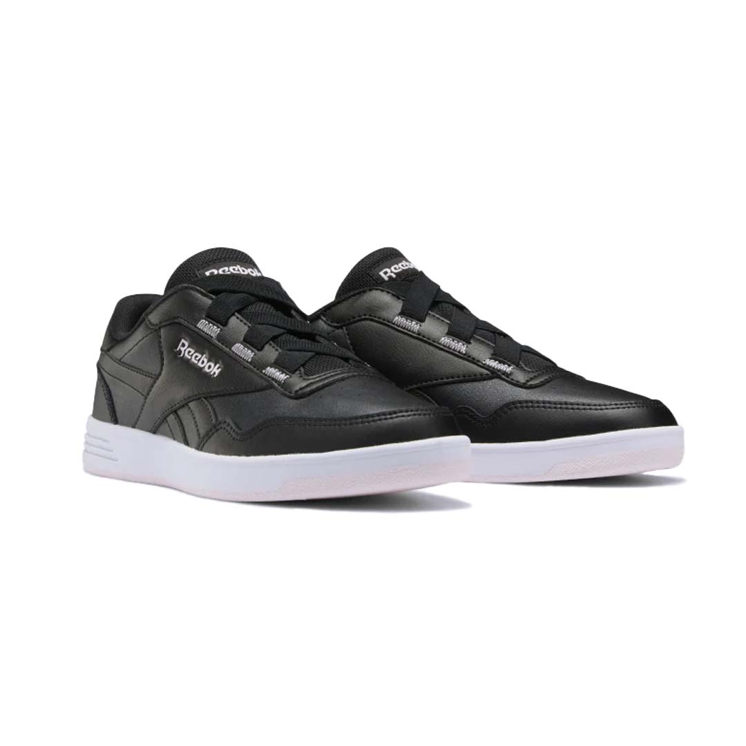 Reebok royal techque hot sale t lx shoes