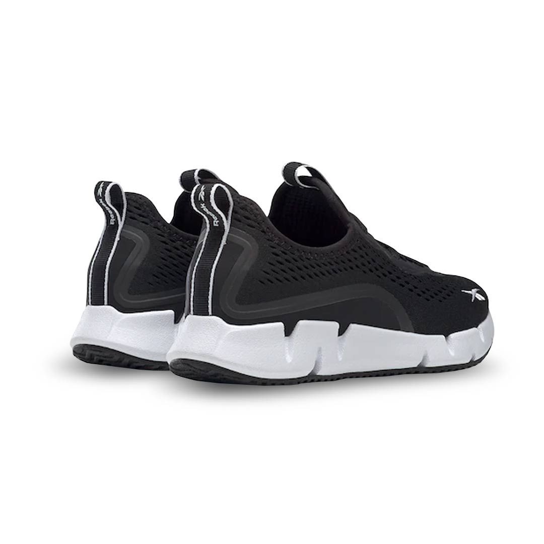 Morhipo reebok Clearance