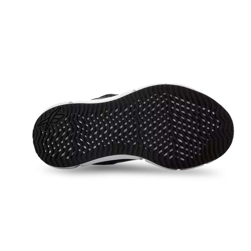 Reebok shoes with balls on bottom shop