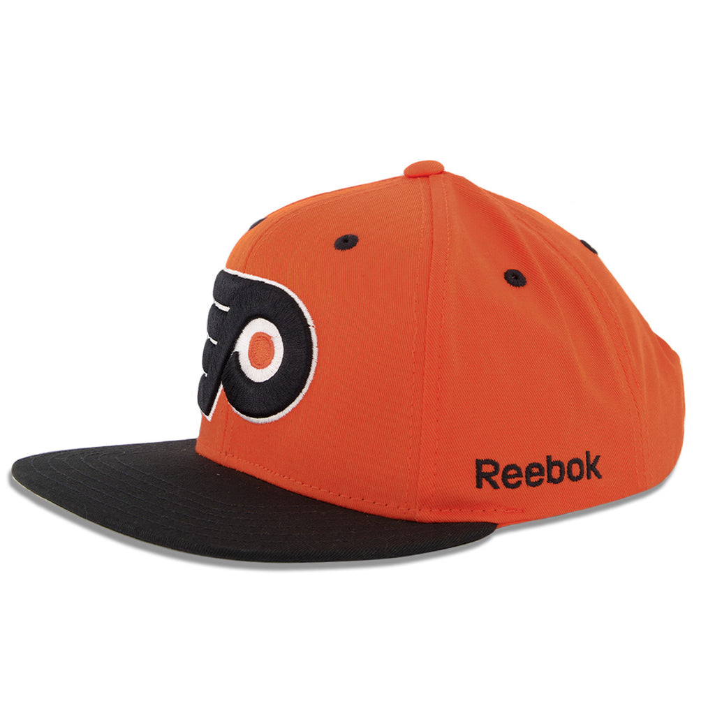 Reebok, Accessories, Toronto Maple Leafs Hat Reebok Cap Snapback