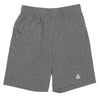 Reebok - Short boule de feu pour homme (EW5813)
