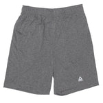Reebok - Short boule de feu pour homme (EW5813)
