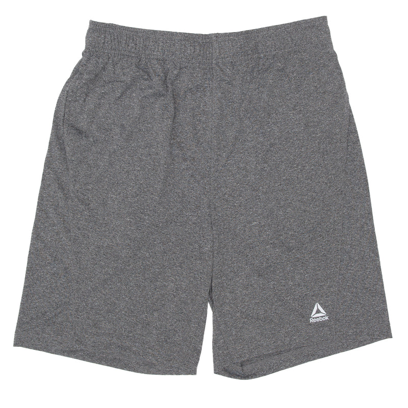 Reebok - Short boule de feu pour homme (EW5813)