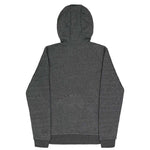 FILA - Men's Hanon Hoodie (SM13B636 089)