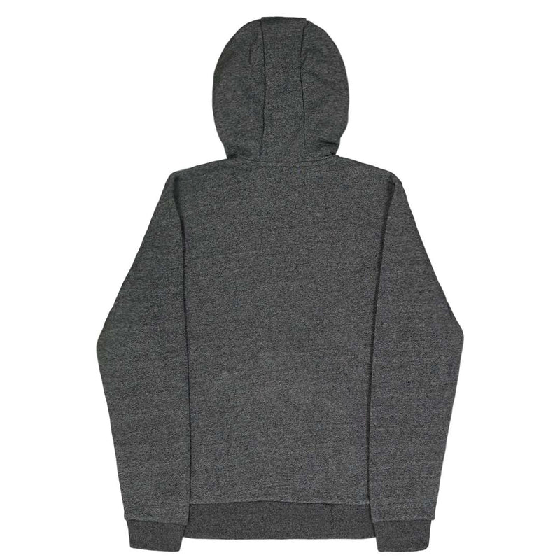 FILA - Men's Hanon Hoodie (SM13B636 089)