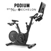 SPINCO - Vélo Spin Podium (PODIUM)