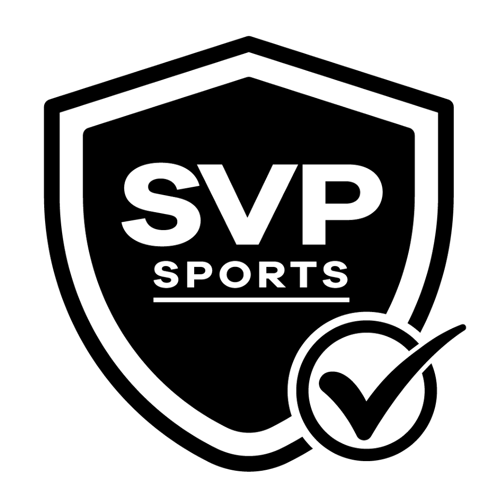 https://www.svpsports.ca/cdn/shop/products/SVP-Package-Protection_01_1024x.png?v=1656014894