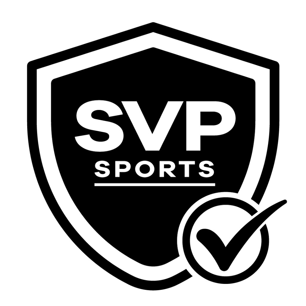 SVP Sports