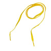 SVP Sports - 40in Shoelace (Flat) (DM21167 FLAT-YLW-40)