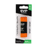 SVP Sports - 54in Shoelace (Flat) (DM21167 FLAT-ORG-54)