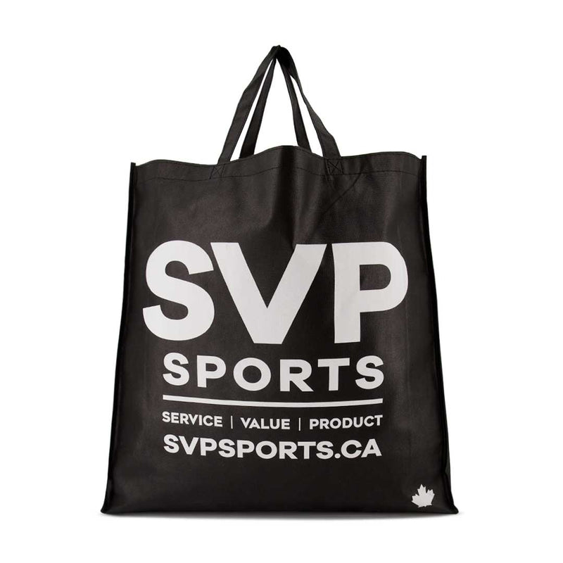 SVP Sports - Sac tissé (SVP-WOVEN)